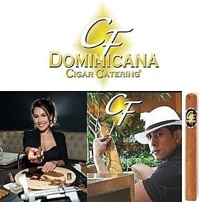 Cigar rollers from Cigar Catering®